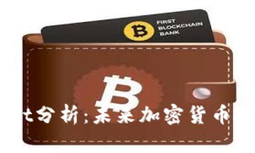 fiaotiTP Wallet分析：未来加密货币投资的安全之选