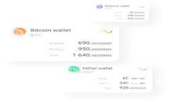 tpwallet收款码是否能查到私