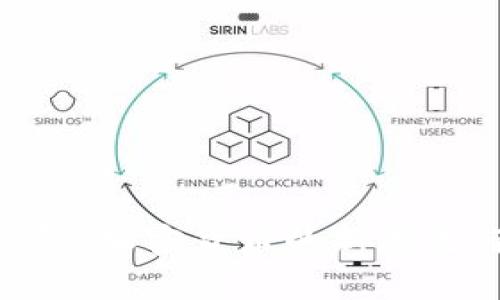 Doge TP钱包：加密货币的新潮流与实用指南