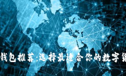 虚拟币钱包推荐：选择最适合你的数字货币钱包