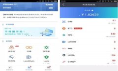 如何在TPWallet中将币兑换成