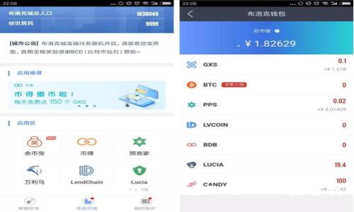 如何在TPWallet中将币兑换成USDT：完整指南