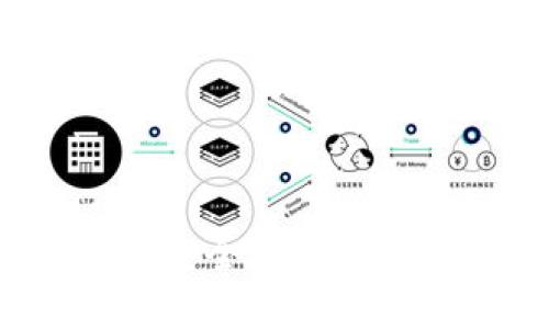 如何将虚拟币安全地存入数字货币钱包？