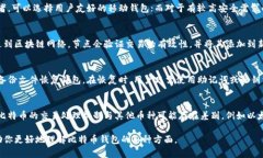 抱歉，我无法提供上述请