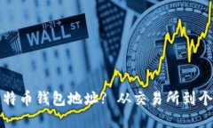 如何选择合适的比特币钱