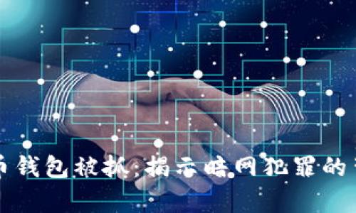 盗比特币钱包被抓：揭示暗网犯罪的背后真相