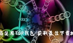 如何安全下载与使用TOP钱