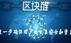 tpwallet的合约地址是一个相