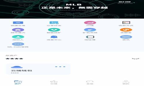如何在TPWallet中购买泰达币（USDT）