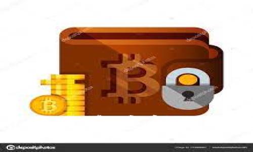 : TPWallet市场无反应问题解读及解决方法