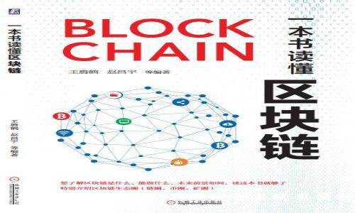 2023年最佳虚拟币钱包推荐：存储安全与使用便利的完美平衡