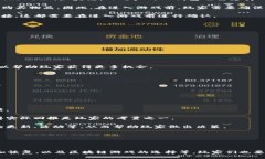   如何解决TP钱包无法进入