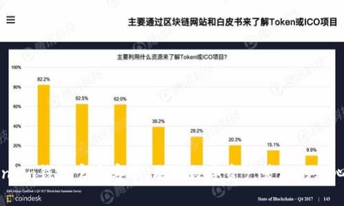 Token.im钱包官方客服：驱动数字资产管理的贴心助手