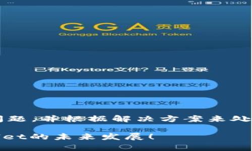   TPWallet如何切换语言？详尽指南与常见问题解答 / 

 guanjianci TPWallet, 切换语言, 钱包设置, 电子钱包, 用户体验 /guanjianci 

引言

在数字货币的时代，电子钱包成为了资产管理的重要工具。有众多的钱包可供选择，TPWallet因其良好的用户体验而受到广泛欢迎。在使用TPWallet时，用户可能会遇到语言设置的问题。如何切换语言，使软件更符合用户的使用习惯和需求呢？在本文中，我们将详细介绍TPWallet的语言切换功能，并提供有关如何使用该功能的全面指南。

一、TPWallet概述

TPWallet是一款高效、功能齐全的数字货币钱包，支持多种主流货币和代币的存储、转账和交易。其界面简洁直观，非常适合初学者和资深用户。TPWallet力求提供多元的用户体验，因此支持多种语言选择，确保全球用户都能享受到更好的服务。

二、为何需要切换语言？

尽管TPWallet支持多种语言，但用户的母语可能存在差异。切换语言能够帮助用户更好地理解软件的各个功能，减少学习成本，提高操作的流畅性。此外，对于那些不熟悉英语或其他外语的用户来说，使用母语进行操作更加舒适和直观。

三、TPWallet切换语言的步骤

切换TPWallet的语言实际上是一个简单的过程。以下是详细步骤：

ol
li打开TPWallet应用：首先确保你已经安装并打开了TPWallet应用程序。/li
li进入设置菜单：在钱包首页，找到并点击右上角的“设置”图标，通常以齿轮形状呈现。/li
li选择语言选项：在设置页面中，寻找“语言”选项，通常它被列在界面的明显位置。/li
li选择你想使用的语言：点击“语言”选项后，会出现一个语言列表。从中选择你所希望的语言，例如中文、英文、西班牙文等。/li
li确认修改：选择完语言后，通常会有一个确认按钮，点击后即可切换到所选语言。系统可能会提示重新启动应用，以便更改生效。/li
/ol

这些步骤完成后，TPWallet将自动切换到你选择的语言，界面上的所有元素都会按照新的语言进行翻译，用户可以立刻开始使用。

四、切换语言后的使用体验

切换语言后，用户会发现操作更加顺畅。不论是发送和接收数字货币，还是管理资产，界面中所有按钮和提示信息均以新语言显示，大大降低了误操作的概率。此外，清晰的本地语言可以帮助用户更好地把握钱包的各项功能，增强了使用的安全感。

问题与解决方案

在使用TPWallet的过程中，用户可能会遇到一些问题。以下是5个常见问题，并为每个问题提供详细的解答。

问题1：TPWallet在切换语言后是否会出现显示错误？

在软件的更新和版本迭代过程中，可能会出现语言切换后界面显示不正常的情况。这通常是由于软件在语言包的更新与应用中不完美结合导致的。如果用户在切换语言后发现某些文本仍然是老语言或出现乱码，可以尝试以下方案：

ol
li重新启动TPWallet：许多时候，应用程序在切换语言后需要重启才能充分应用新的设置。/li
li检查网络连接：语言包更新可能需联网下载，确保设备网络流畅。/li
li清理应用缓存：在设备的设置中找到TPWallet，清理数据与缓存，通常能解决显示错误的问题。/li
li更新TPWallet版本：确保使用的是最新版本，有时会有语言包的修复补丁。/li
li联系客服支持：若以上方法均未能解决问题，可以通过官方渠道联系客服，获取一些技术支持。/li
/ol

问题2：我能在TPWallet中添加自定义语言吗？

目前，TPWallet的语言设置主要由官方提供，用户不能自行添加自定义语言。开发团队会周期性更新语言包以满足用户需求。如果你的语言未在支持列表中，可以通过官方渠道反馈，提高该语言被加入的可能性。为此，用户可以构建一个反馈机制，告知开发者关于多语种支持的重要性，帮助他们作出决策。

问题3：语言的切换会影响我的账户安全性吗？

切换语言的操作本身不会影响TPWallet的账户安全性。用户的资金和数据存储安全主要取决于钱包的私钥管理和安全措施。然而，切换到不熟悉的语言可能导致用户对某些界面的不了解，从而增加误操作的风险。为避免这种情况，建议用户仅在熟悉的语言环境下进行资金操作，这样可以减少潜在的错误和损失。

问题4：TPWallet支持哪些语言？

TPWallet支持许多主流语言，包括但不限于中文、英文、西班牙文、俄文、法文等。具体可通过官方渠道查询最新的支持语言列表以获得准确的信息。若你希望TPWallet支持其他语言，可以尝试通过在线社区和反馈渠道进行推广。

问题5：如何解决语言切换过程中遇到的问题？

在进行语言切换时，用户可能会遇见各种问题，如阐释不清、操作不当等。以下是一些解决方案：

ol
li查阅官方文档：TPWallet通常会有用户手册或在线帮助文档，里面提供了详细的操作指南。/li
li参加用户社区：通过用户论坛或社交媒体平台，用户可以向更有经验的用户求助，他们很可能会提供有效的解决方案。/li
li使用客服支持：许多电子钱包都有专用的客户服务平台，用户可以通过电子邮件、在线聊天等方式，很快得到相关帮助。/li
li定期更新应用：保持钱包软件的最新版本，可以解决一些因版本老旧引起的功能失效问题。/li
/ol

总结

切换TPWallet的语言是一个简单而有效的操作，可以为用户提供更舒适的使用体验。在操作过程中，用户可参考本指南来了解具体的步骤以及可能遇到的问题，并根据解决方案来处理。希望用户在管理数字资产的过程中，能够轻松自如、无后顾之忧。

总之，TPWallet旨在为用户提供灵活、友好的使用体验，持续改善用户体验的努力也值得用户信赖。语言切换是提升此体验的一部分，让我们一起期待TPWallet的未来发展！
