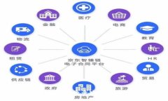 如何设置TPWallet App登录密