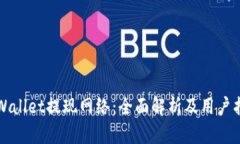 TPWallet提现网络：全面解析
