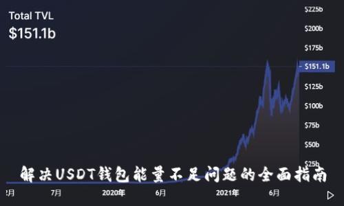 解决USDT钱包能量不足问题的全面指南