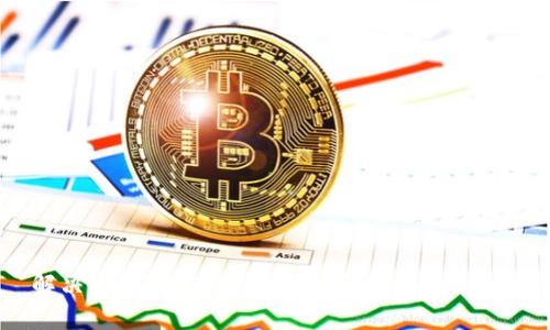 解决USDT钱包能量不足问题的全面指南