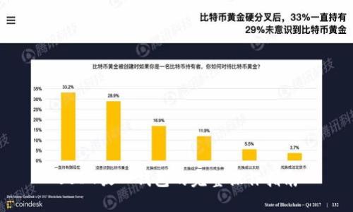 USDT放入钱包的完整操作指南