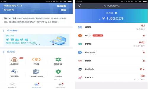 如何将TPWallet中的USDT转到交易所：详细指南与常见问题解答