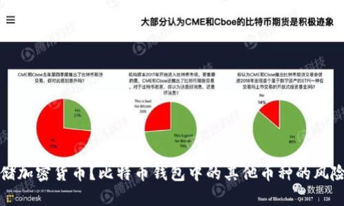 如何安全存储加密货币？比特币钱包中的其他币种的风险与解决方案