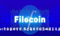 TPWallet价格波动分析：深度