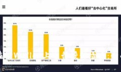 怎么在TPWallet上进行授信检