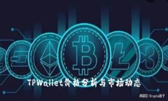 TPWallet价格分析与市场动态