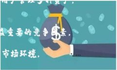 关于“tpwallet要关了吗？”