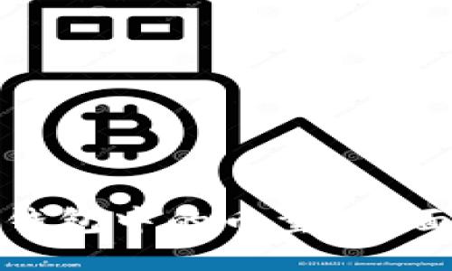 如何增加TP钱包中的币量？全面指南与策略