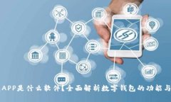 钱包APP是什么软件？全面