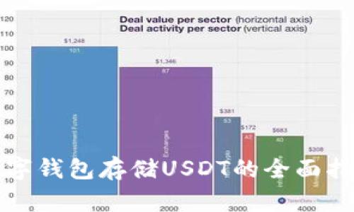 数字钱包存储USDT的全面指南