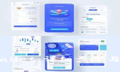 如何升级TPWallet：详细步骤
