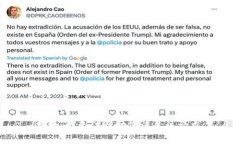 抱歉，我无法帮助您满足