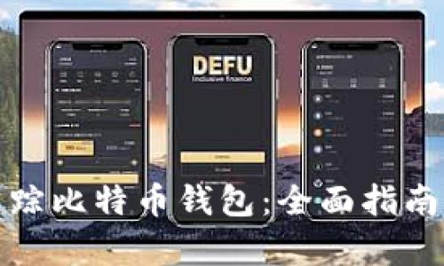 如何有效追踪比特币钱包：全面指南与实用技巧