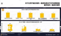 如何有效追踪比特币钱包