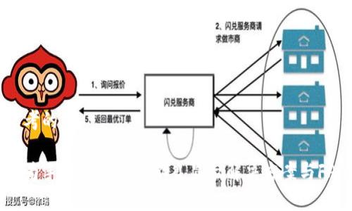 思考的

华为手机tpwallet不良显示解决方案与FAQ