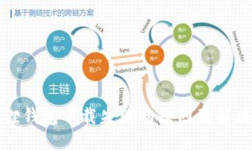 小狐狸钱包下载失败的原因及解决方法