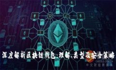 深度解析区块链钱包：理
