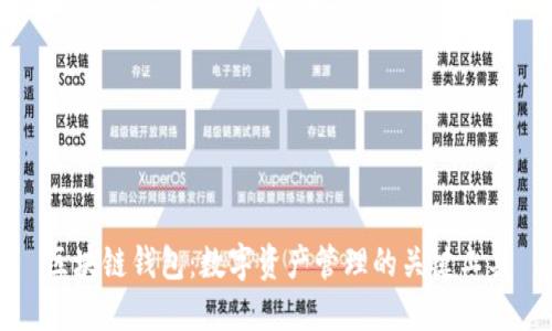 区块链钱包：数字资产管理的关键工具