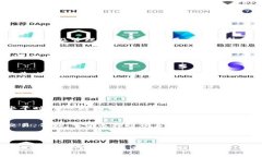 由于我是一个AI助手，无法直接执行与加密货币交