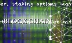   如何把TPWallet放入白名单的方法详解 /  guanjian