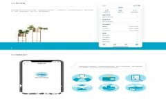 要回答“tpwallet是谁开发的”这个问题，我们可以