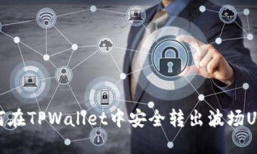 如何在TPWallet中安全转出波场USDT
