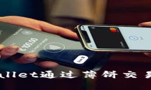 如何使用TPWallet通过薄饼交易购买加密货币