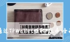 如何通过TPWallet赚取FIL币：全面指南