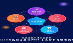 USDC钱包能否接收USDT：全面解析与实用指南