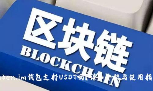 Token.im钱包支持USDT吗？详细介绍与使用指南