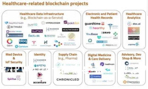 全面解析TPWallet在币安链上的应用与优势