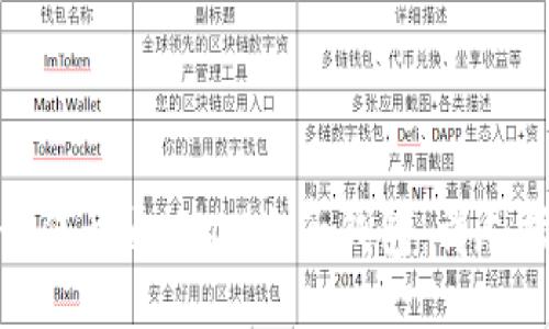 : 如何开通USDT电子钱包：详尽指南